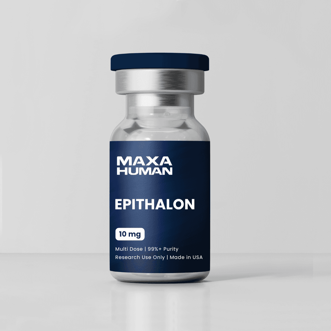 Epithalon 10mg